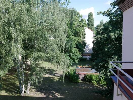 Wohnung zum Kauf - Erstbezug 309.000 € 2 Zimmer 54 m² 2. Geschoss Seydlitzstraße 31 C Lankwitz Steglitz-Zehlendorf 12249