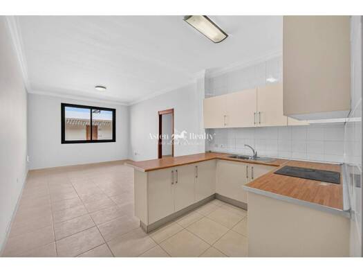 Wohnung zum Kauf 225.000 € 2 Zimmer 66 m² Vigilia 17 Santiago del Teide 38683