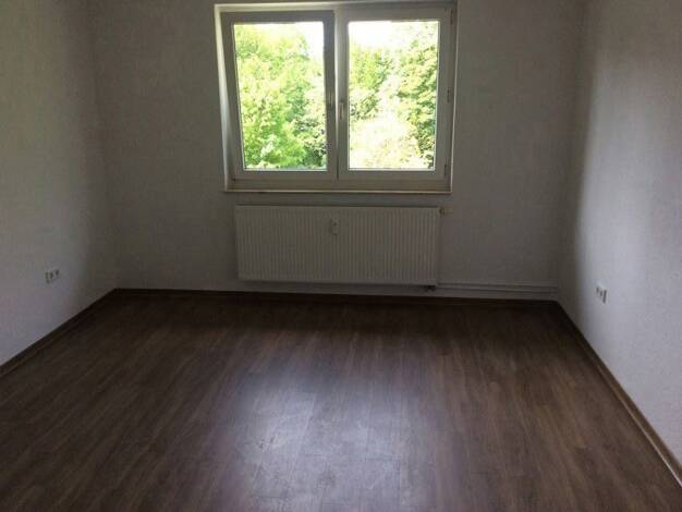 Wohnung zur Miete 350 € 2 Zimmer 48 m² 1. Geschoss frei ab 09.05.2026 Alsenstr. 27 Lüdenscheid 58511