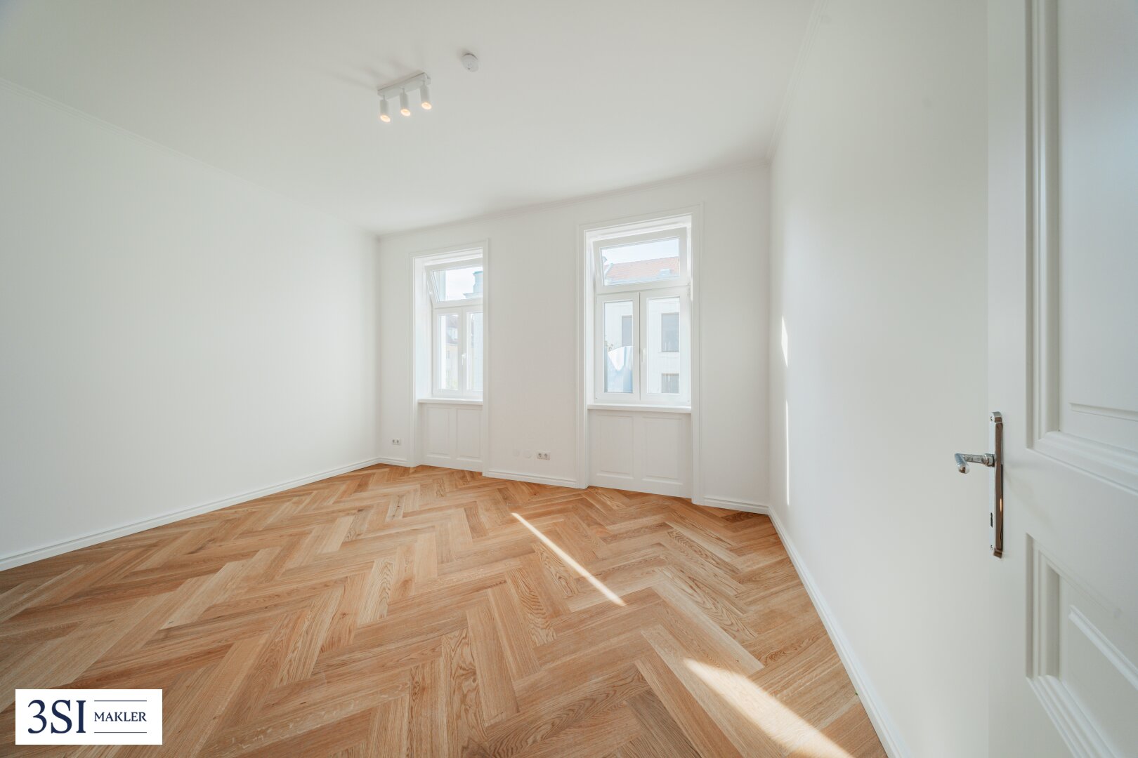 Wohnung zum Kauf 289.000 € 2 Zimmer 46,8 m²<br/>Wohnfläche 3.<br/>Geschoss Sturzgasse 44 Wien 1150