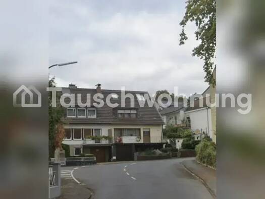 Wohnung zur Miete Tauschwohnung 410 € 2 Zimmer 45 m² Heiderhof Bonn 53177