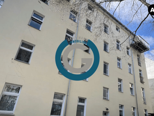 Wohnung zum Kauf 499.000 € 4 Zimmer 110 m² Köpenick Treptow-Köpenick 12557