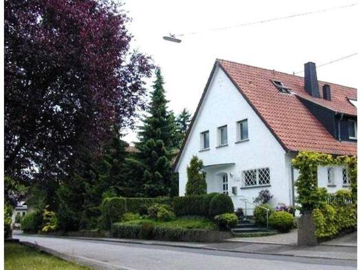 Mehrfamilienhaus zum Kauf 395.000 € 10 Zimmer 250 m² 480 m² Grundstück Bous 66359