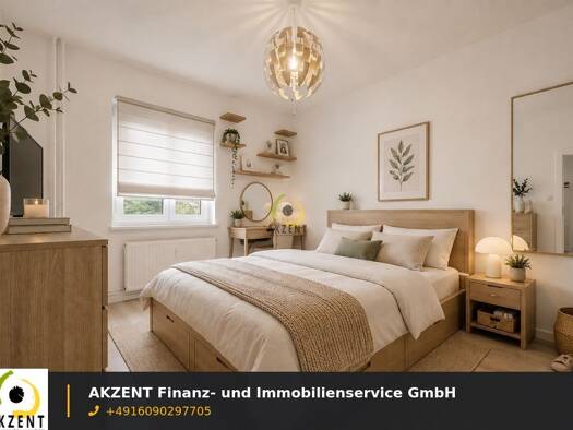 Wohnung zum Kauf 145.000 € 2 Zimmer 48 m² Spandau Spandau 13583