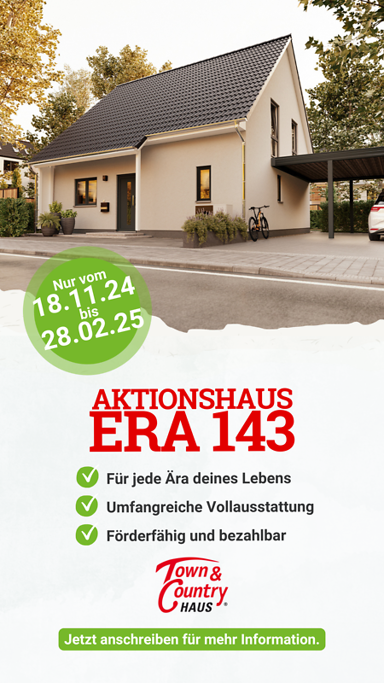 Haus zum Kauf 143 m² 734 m² Grundstück Sössen Lützen 06686