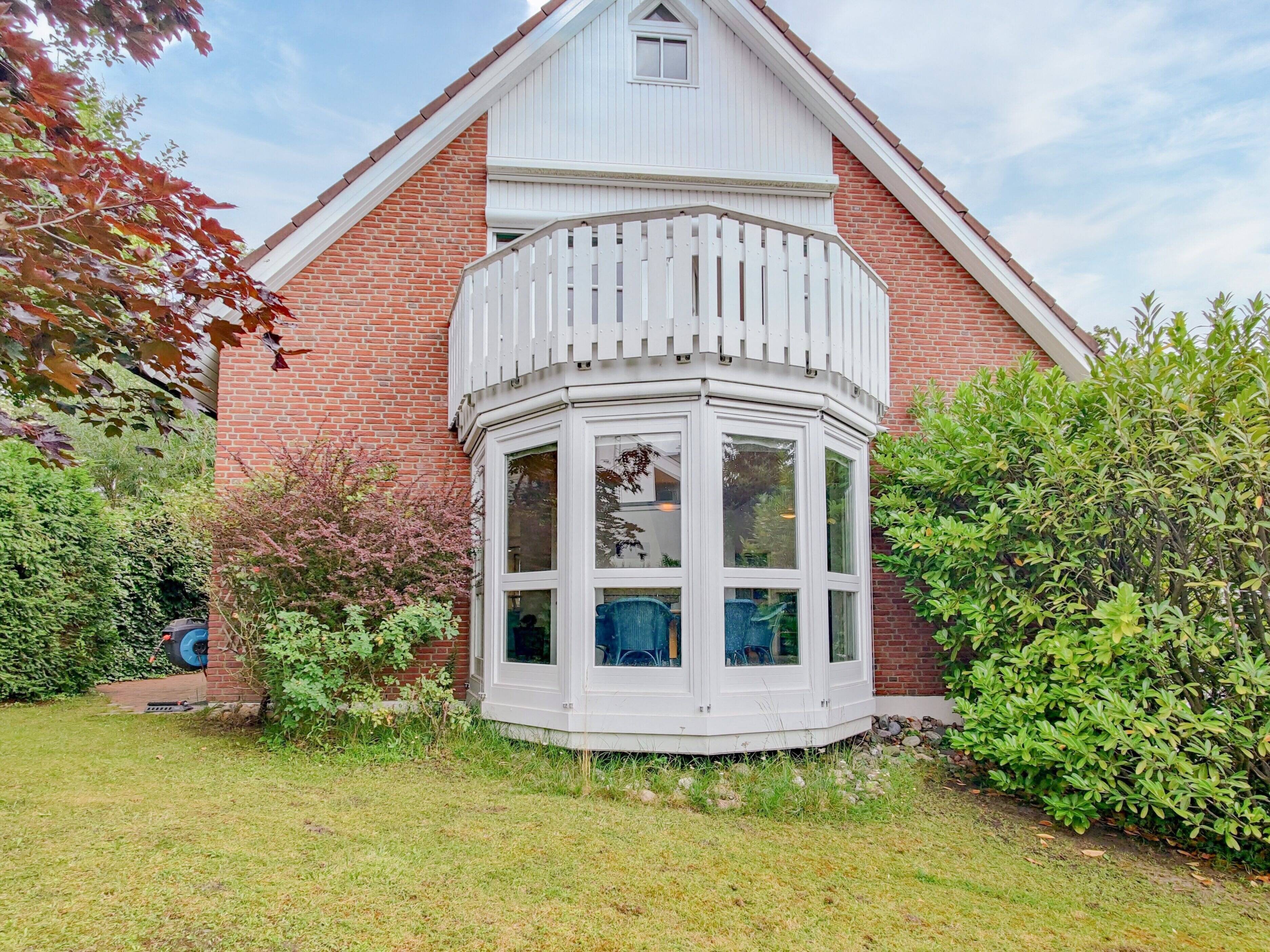 Property thumbnail 25