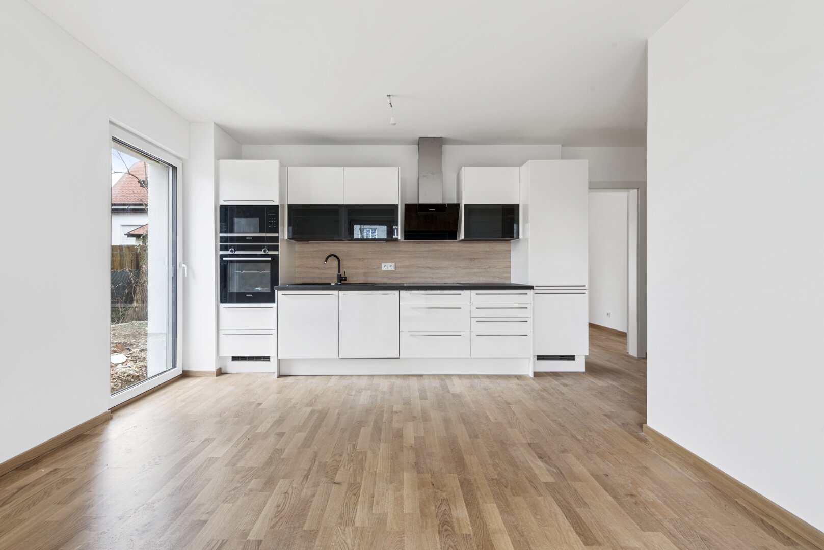 Wohnung zum Kauf 799.000 € 4 Zimmer 119 m²<br/>Wohnfläche 2.<br/>Geschoss Wien,Meidling 1120