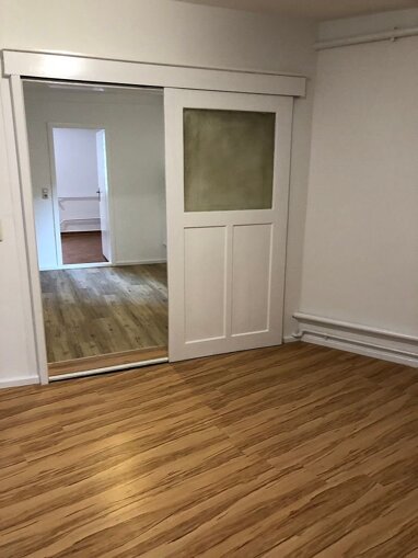 Apartment zur Miete 395 € 2 Zimmer 50,4 m² EG frei ab sofort Wismarsche Str. Neubukow Neubukow 18233