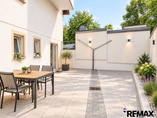 Wohnung zum Kauf 99.000 € 2 Zimmer 58 m² Leo-Schulte-Straße 1 Büren Büren 33142