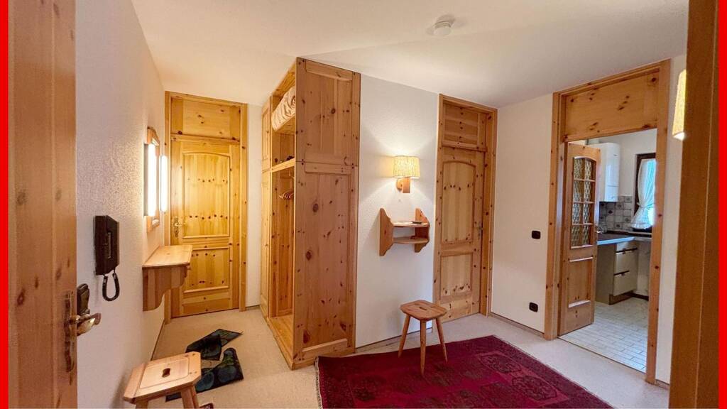 Wohnung zum Kauf 135.000 € 2 Zimmer 66,5 m² Bad Herrenalb 76332