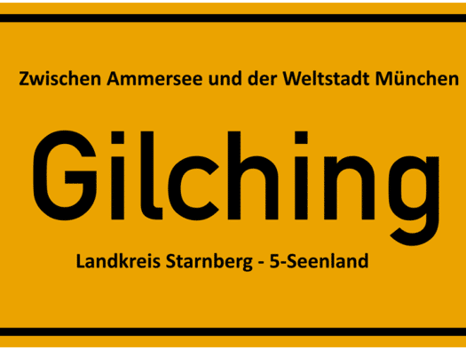 Doppelhaushälfte zum Kauf - Erstbezug provisionsfrei 1.140.000 € 7 Zimmer 161 m² 236 m² Grundstück Neugilching Gilching 82205