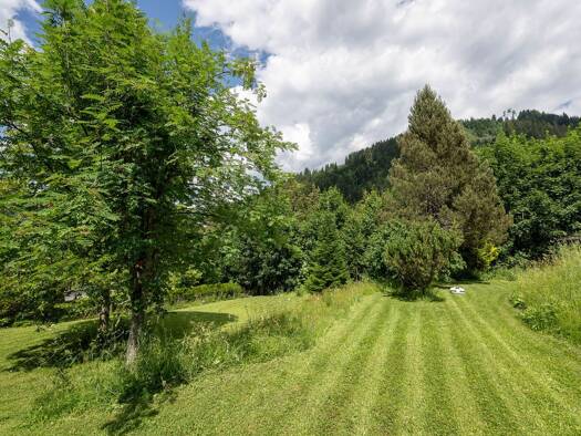 Grundstück zum Kauf 650.000 € 855 m² Grundstück frei ab sofort Altenmarkt im Pongau 5541