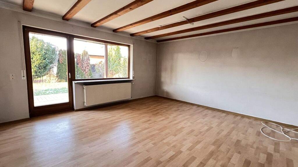 Wohnung zur Miete 620 € 3 Zimmer 83 m² frei ab sofort Eschau 63863