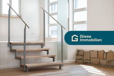 Laden zur Miete 26,83 € 2 Zimmer 40 m² Verkaufsfläche Degerloch Stuttgart 70597