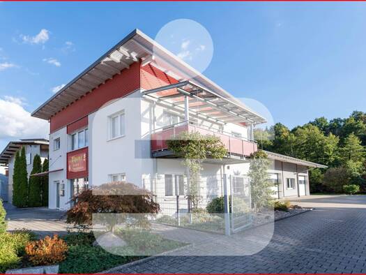 Werkstatt zum Kauf 1.290.000 € 128 m² Lagerfläche Schopfheim Schopfheim 79650