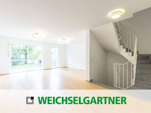 Reihenmittelhaus zum Kauf 1.150.000 € 6,5 Zimmer 156 m² 137 m² Grundstück Ismaning 85737