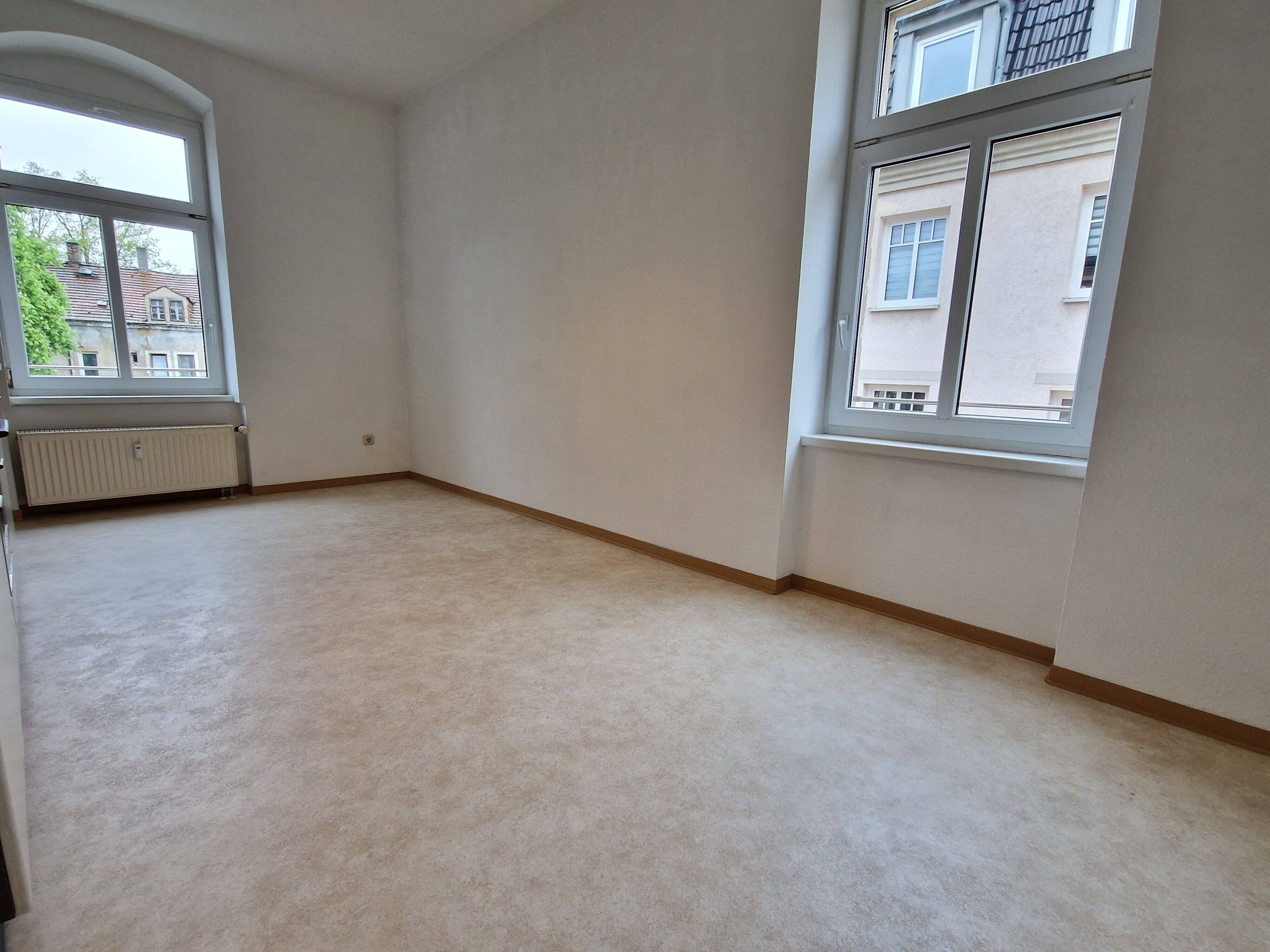 Property thumbnail 6