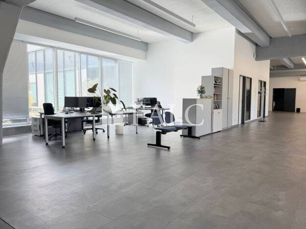 Bürofläche zur Miete 35.140 € 2.510 m² Bürofläche Siegburg 53721