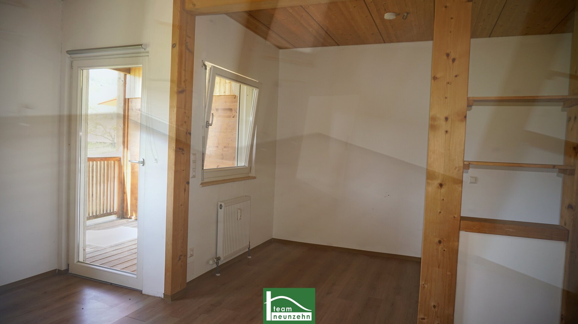 Wohnung zum Kauf 97.501 € 2 Zimmer 45,6 m²<br/>Wohnfläche EG<br/>Geschoss Bahnhofstraße 213 Paternion 9711