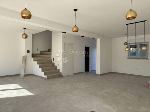 Haus zum Kauf 435.000 € 4 Zimmer 137 m² Garica, Vrbnik Vrbnik