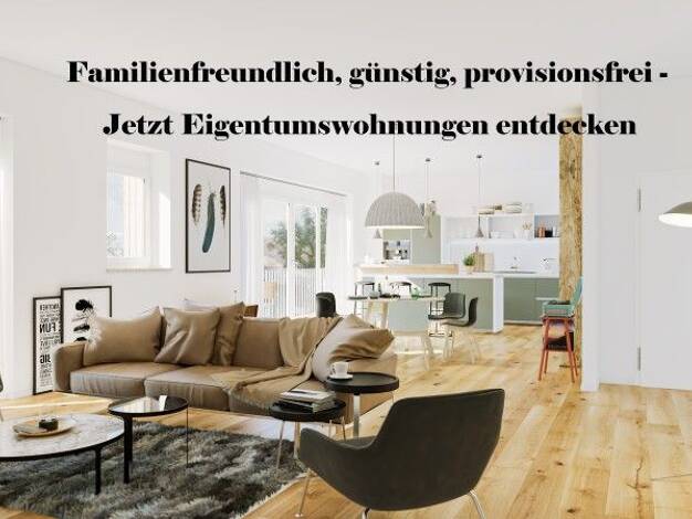 Wohnung zum Kauf 308.000 € 3 Zimmer 8.102,1 m² Rauenthal Eltville am Rhein 65345