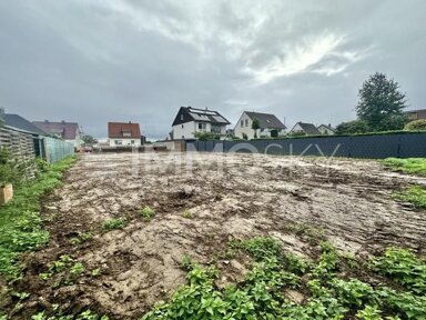 Grundstück zum Kauf 180.000 € 473 m² Grundstück frei ab 01.11.2024 Degersen Wennigsen (Deister) 30974