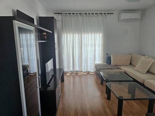 Wohnung zur Miete 1.000 € 3 Zimmer 94 m² 2. Geschoss Alicante 03005