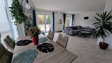 Wohnung zur Miete 1.450 € 4 Zimmer 143 m² Geschoss 2/3 Hainsacker Lappersdorf 93138