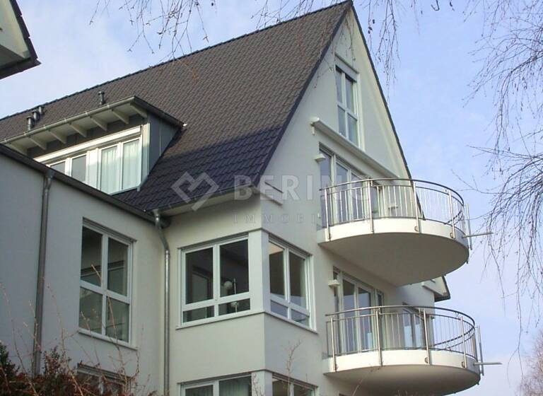 Maisonette zur Miete 997 € 4 Zimmer 105 m²<br/>Wohnfläche Siegen Siegen 57072