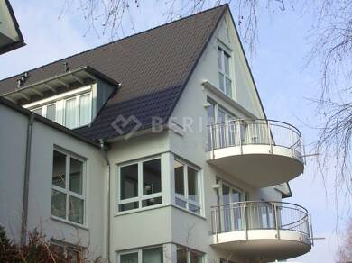 Maisonette zur Miete 997 € 4 Zimmer 105 m² Siegen Siegen 57072