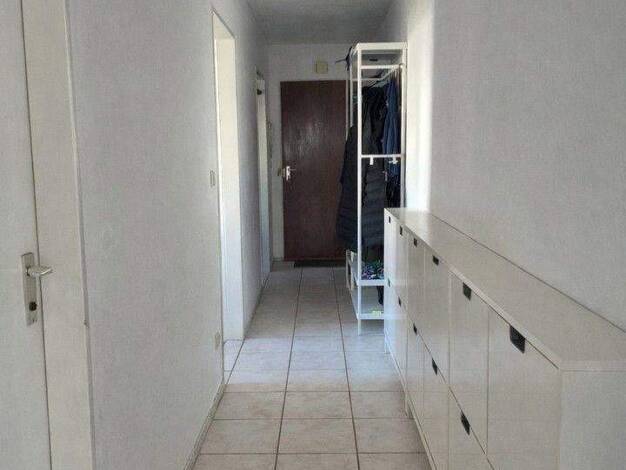 Wohnung zum Kauf provisionsfrei 429.000 € 4 Zimmer 80 m² 1. Geschoss frei ab 01.05.2026 Neufahrn 85375