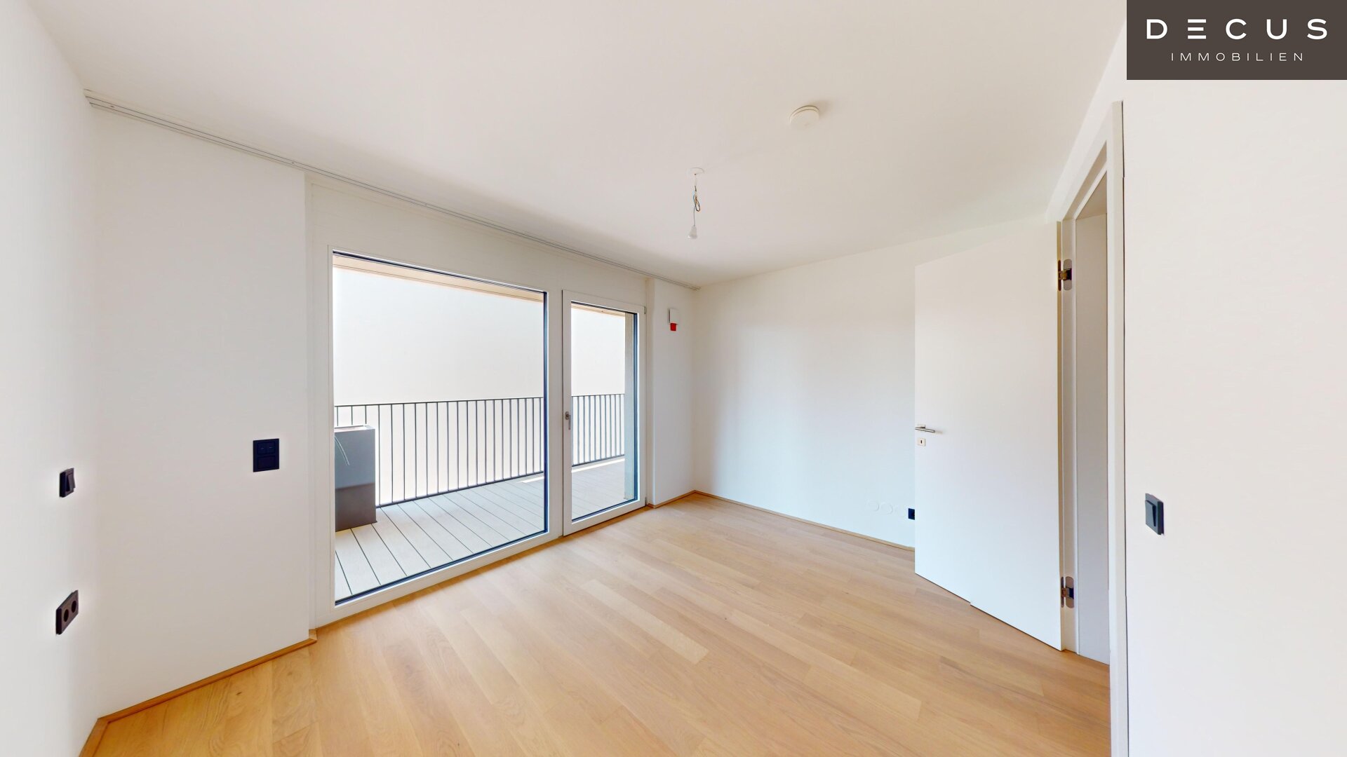 Wohnung zur Miete 914 € 2 Zimmer 54,2 m²<br/>Wohnfläche 3.<br/>Geschoss Wien 1210