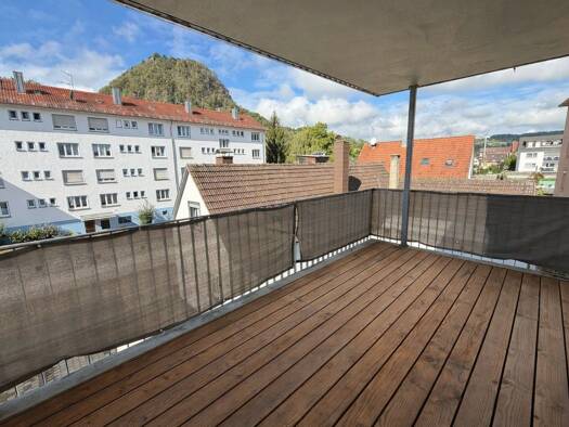 Wohnung zum Kauf 359.000 € 3 Zimmer 90,6 m² 2. Geschoss frei ab sofort Singen Singen (Hohentwiel) 78224