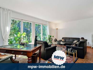 Reihenendhaus zum Kauf 1.747.000 € 7 Zimmer 160 m² 1.646 m² Grundstück Berlin 14193