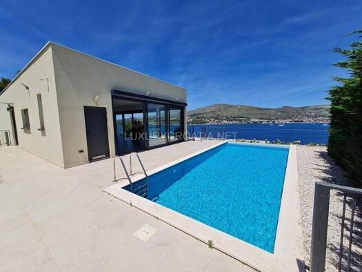 Haus zum Kauf 1.400.000 € 4 Zimmer 320 m² 126 Trogir