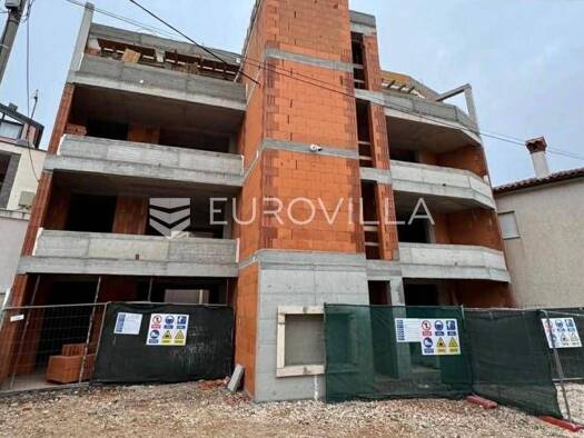 Studio zum Kauf 181.200 € 1 Zimmer 51 m² 1. Geschoss Liznjan Liznjan