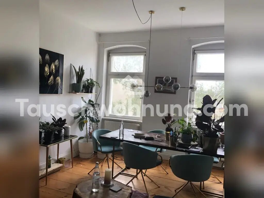 Wohnung zur Miete 750 € 2 Zimmer 60 m²<br/>Wohnfläche 5.<br/>Geschoss Schöneberg Berlin 10827