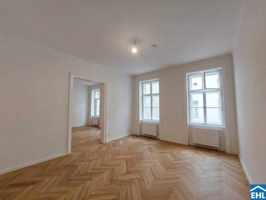 Wohnung zur Miete 1.973 € 3 Zimmer 86 m² 3. Geschoss frei ab sofort Singerstraße 14 Wien 1010