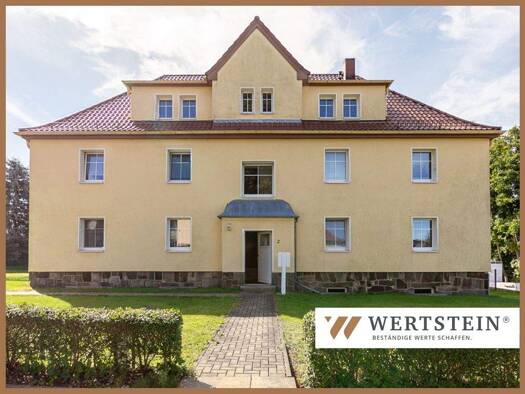 Mehrfamilienhaus zum Kauf als Kapitalanlage geeignet 225.000 € 279 m² 720 m² Grundstück Großpostwitz Großpostwitz/O.L. 02692