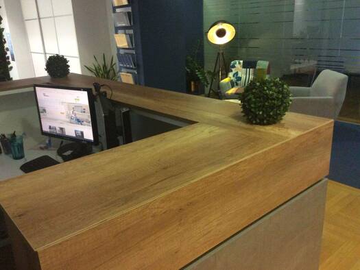 Wohnung zum Kauf 500.000 € 5 Zimmer 100 m² Siegendorf 7011