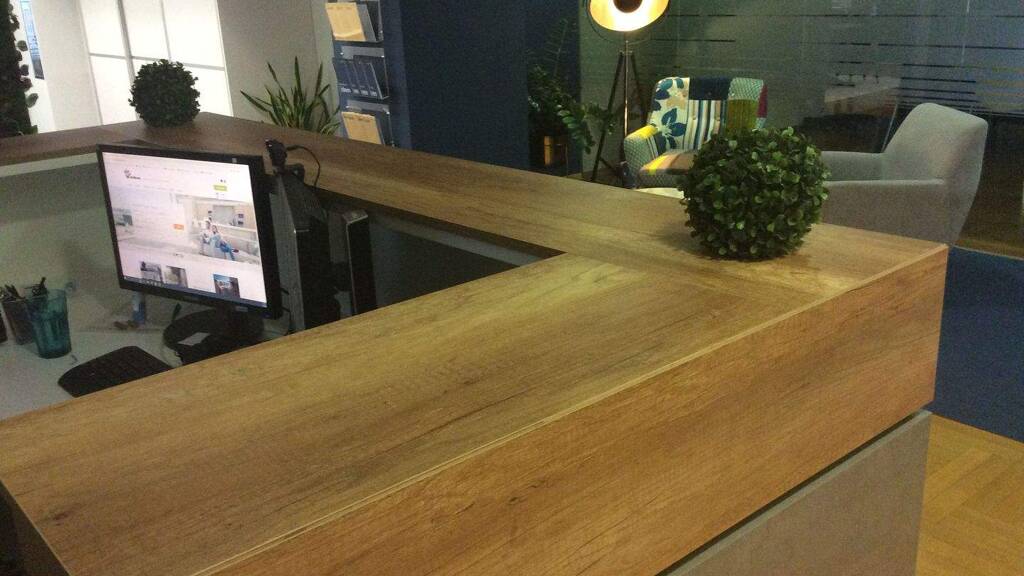 Wohnung zum Kauf 500.000 € 5 Zimmer 100 m² Siegendorf 7011