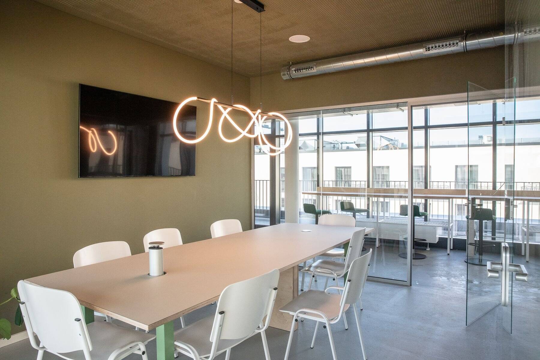 Property thumbnail 12