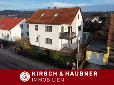 Mehrfamilienhaus zum Kauf 480.000 € 5 Zimmer 145,3 m² 718 m² Grundstück Neumarkt Neumarkt 92318