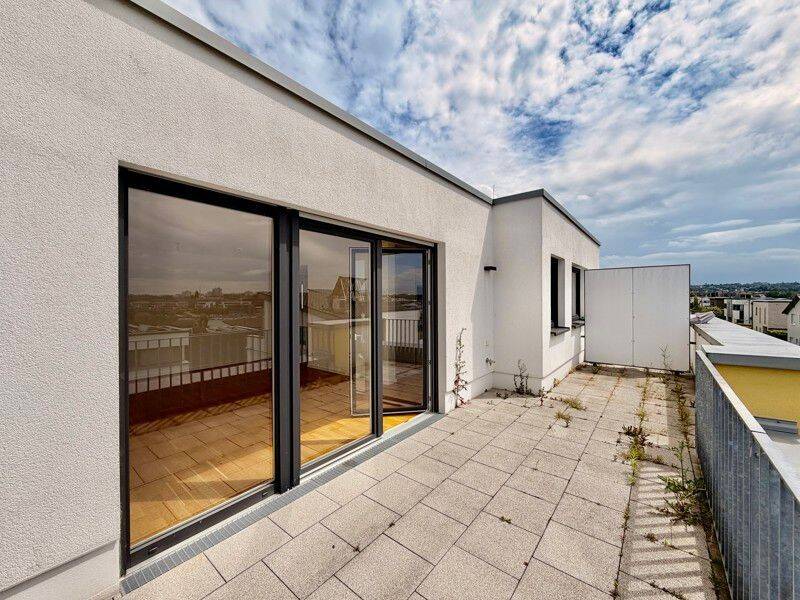 Wohnung – Dortmund, Hörde - Ansicht 4