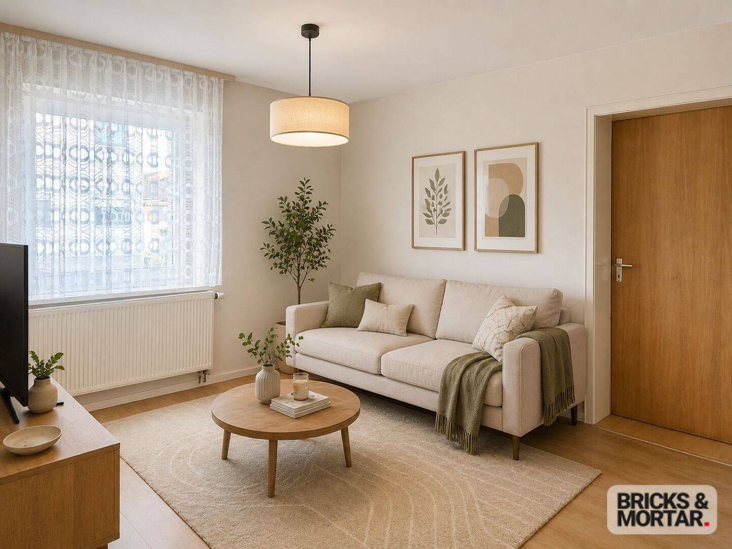 Einfamilienhaus zum Kauf - Ansicht 4