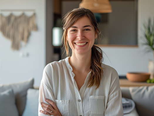 Terrassenwohnung zum Kauf - Neubau provisionsfrei 281.538 € 2 Zimmer 54,8 m² 1. Geschoss frei ab sofort Kornburger Hauptstr. Kornburg Nürnberg 90455