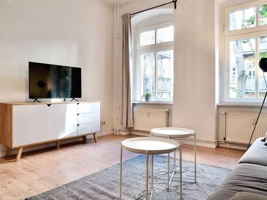 Wohnung zur Miete 750 € 2 Zimmer 60 m² Geschoss EG/1 frei ab sofort Herdern Freiburg im Breisgau 79104