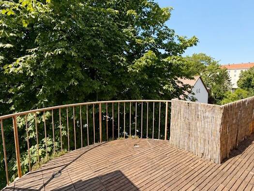 Wohnung zum Kauf 1.092.000 € 2,5 Zimmer 84 m² 3 Geschosse frei ab sofort Schwabing-Freimann München 80802