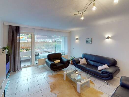 Wohnung zum Kauf 155.000 € 3 Zimmer 89 m² Lüdenscheid Lüdenscheid 58507