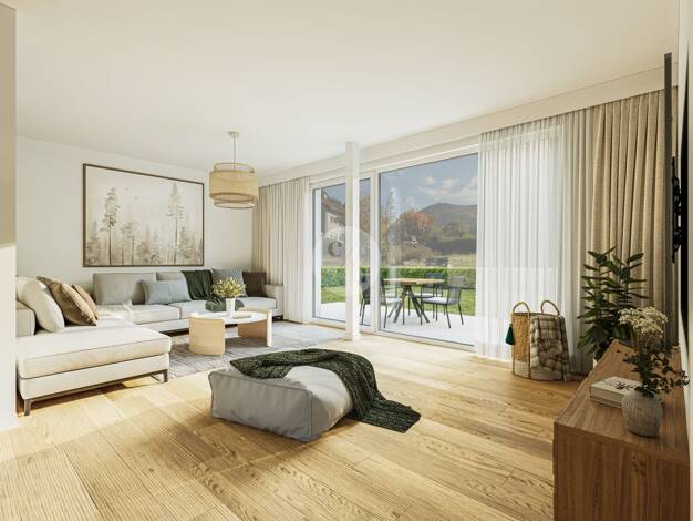 Doppelhaushälfte zum Kauf 560.000 € 4 Zimmer 136 m² 246 m² Grundstück Untermünstertal Münstertal 79244
